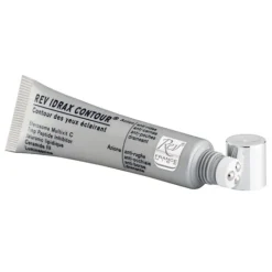 Rev Idrax Contour Crema Contorno Occhi 15 ml