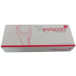 Reviscon Mono 2,0% 48 mg Siringa 2,4 ml
