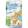 Rice&Rice Nobili Riso Con Yogurt 250 grammi