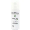 Riderma Crema Viso 24h Plus 50 ml