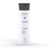 Riderma Shampoo Ristrutturante 200 ml