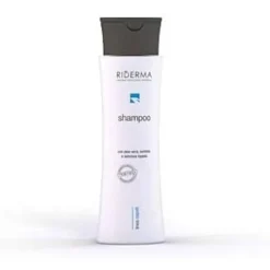 Riderma Shampoo Ristrutturante 200 ml