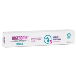 Rigenoma Crema Barriera 100 ml