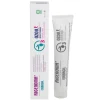 Rigenoma Crema 40 ml