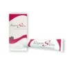 Rigenskin Crema Ristrutturante Viso 30 ml