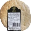 Rigò Focaccina Morbida Senza Glutine 100 g