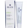 Rilastil Acnestil Attiva+ Crema 40 ml