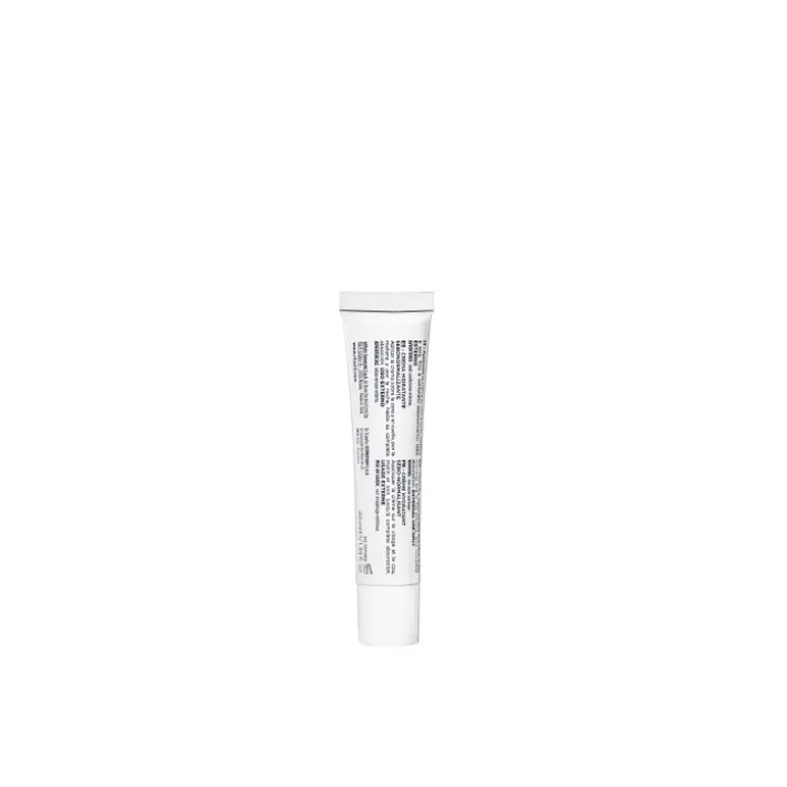 Rilastil Acnestil Crema Mat Attiva Viso 40 ml