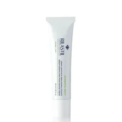 Rilastil Acnestil Crema Mat Attiva Viso 40 ml