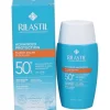 Rilastil Advance Protection Fluido Solare SPF 50+ 50 ml