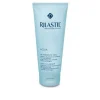 Rilastil Aqua Detergente Viso 200 ml
