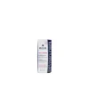 Rilastil Aqua Intense Gel Siero Idratante Intensivo Anti Imperfezione Viso 30 ml