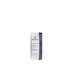 Rilastil Aqua Intense Gel Siero Idratante Intensivo Anti Imperfezione Viso 30 ml