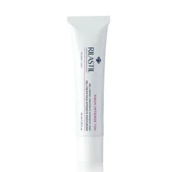 Rilastil Aqua Intense 72h Gel Crema Idratante Intensivo Viso 40 ml