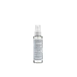 Rilastil Aqua Intense Spray Idratante Viso 100 ml