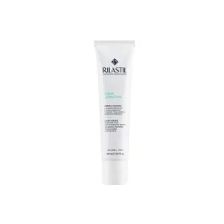 Rilastil Aqua Sensitive Crema Leggera Idratante Viso 40 ml