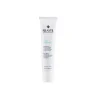 Rilastil Aqua Sensitive Crema Ricca Viso per pelle molto secca 40 ml