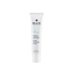 Rilastil Aqua Sensitive Crema Ricca Viso per pelle molto secca 40 ml
