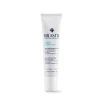 Rilastil Aqua Sensitive Gel Contorno Occhi 15 ml