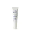 Rilastil Camouflage Fondotinta Correttivo Fluido Elevata Comprenza Colore 30 SPF 30 30 ml