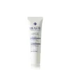 Rilastil Camouflage Fondotinta Correttivo Fluido Elevata Comprenza Colore 20 SPF 30 30 ml