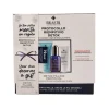 Rilastil Cofanetto Natale Protocollo Riempitivo Detox Multirepair