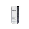 Rilastil Crema Elasticizzante Pelle Viso Corpo per pelli secche 200 ml