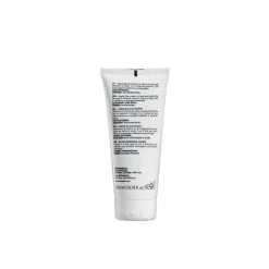 Rilastil Crema Elasticizzante Pelle Viso Corpo per pelli secche 200 ml