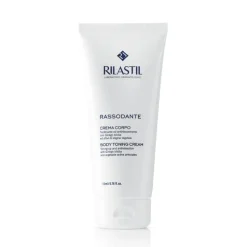 Rilastil Crema Rassodante Corpo Tonificante 200 ml