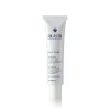 Rilastil DailyCare Crema Viso Esfoliante 75 ml