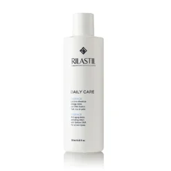 Rilastil DailyCare Essence Lozione Viso Detossificante 250 ml