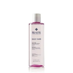 Rilastil Daily Care Soluzione Micellare Struccante Lenitiva Pelli Sensibili 250 ml