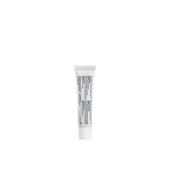 Rilastil D-Clar Crema Viso Depigmentante Quotidiana 40 ml