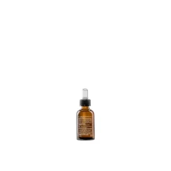 Rilastil D-Clar Viso Gocce Depigmentanti Concentrate 30 ml
