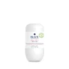Rilastil Deo 48H Roll-On Antitraspirante 50 ml