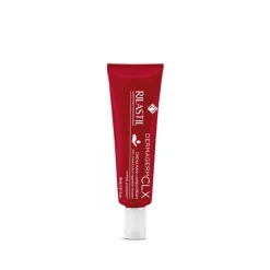 Rilastil Dermagerm Clx Crema Mani Igienizzante ed Antimicrobica 30 ml
