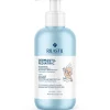 Rilastil Dermastil Pediatric Detergente Corpo-Capelli 400 ml