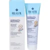 Rilastil Dermastil Pediatric Pasta Acqua 100 ml