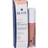Rilastil Difesa Correttore Fluido Anti-Imperfezioni Pesca 5,2 ml