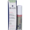Rilastil Difesa Correttore Fluido Anti-Rossore Verde 8,5 ml