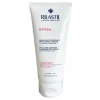 Rilastil Difesa Crema Viso Detergente 200 ml