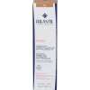 Rilastil Difesa Fondotinta Correttivo Lenitivo Tonalità 05 30 ml