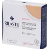 Rilastil Difesa Make Up Cipria Opacizzante 9 grammi