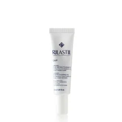 Rilastil Eap Lipogel Olio Ristrutturante Viso e Corpo 30 ml