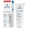 Rilastil Elasticizzante Crema Emolliente Idratante 200 ml