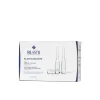 Rilastil Elasticizzante Viso Corpo 10 Fiale da 5 ml