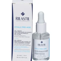 Rilastil Hyalu Pre-Age Siero 30 ml
