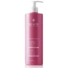 Rilastil Hydrafusion Gel Crema contro Cellulite 400 ml