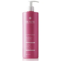 Rilastil Hydrafusion Gel Crema contro Cellulite 400 ml