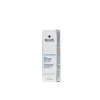 Rilastil Hydrotenseur Crema Antirughe Ricca Ristrutturante 40 ml